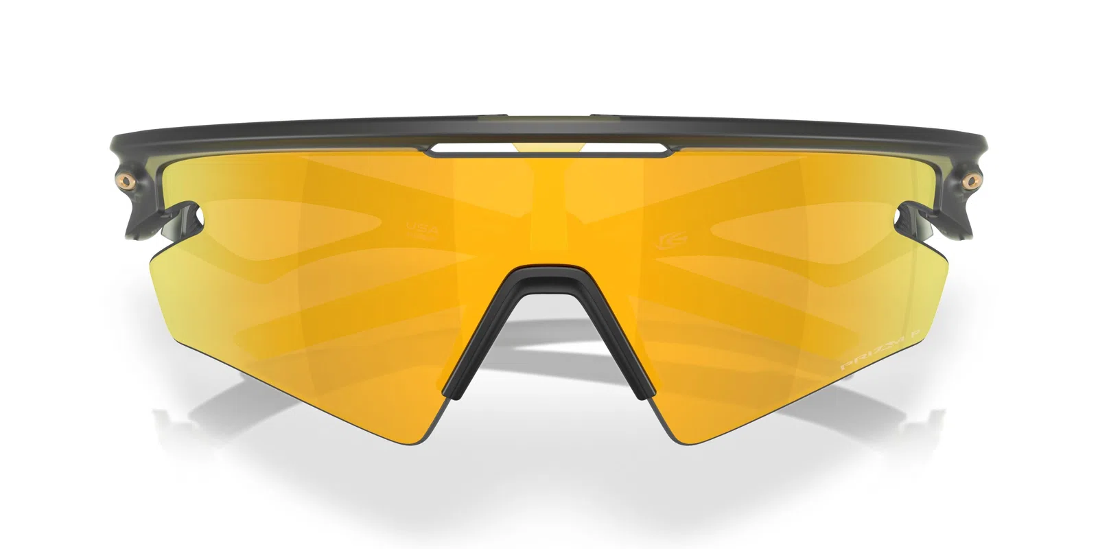 Oakley Sphaera Slash 9499 Sunglasses - view 75